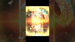 【メガニケ】水着エレグ400連ガチャで過去最高の神引き！？【勝利の女神ニケ】#shorts #NIKKE #ニケ