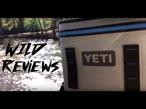 YETI HOPPER FLIP 12 COOLER BEACH AND RIVER REVIEW.extreme - UCHlaWx-gpj-mfPH-wyEBM0w