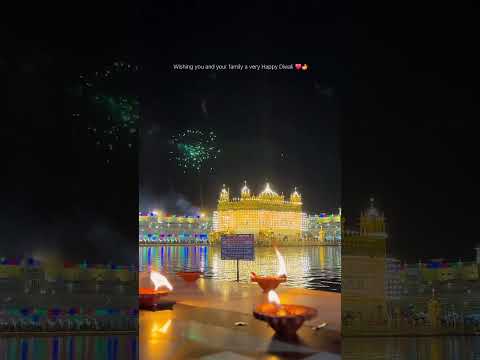 #waheguruji #waheguruji #waheguruji #waheguruji #wmkji 🙇🤲🙏🙏🙏🪔🪔🪔🪔🎇🎇