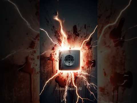 They tried to save him, but it was already too late.