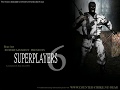 Counter-Strike - Superplayers 6 ( NiP HeatoN &amp; Ses Potes )