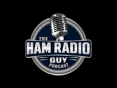 Before You Buy More Ham Radio Gear, Check Your Coax! - The Ham Radio Guy