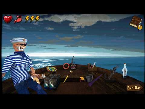 Escaping Today Tamil Live | Membership Gifting @29 RS