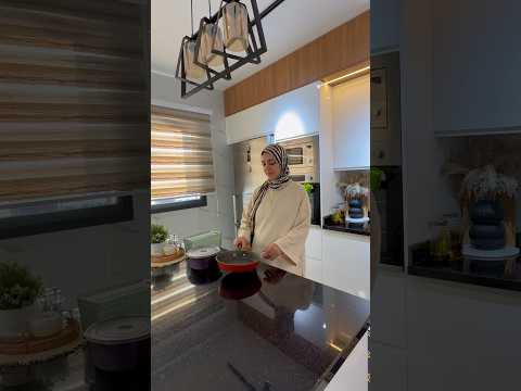 ⁨ شهيوة ساهلة غادي تنفعكم فالفطور و لا فالعشا