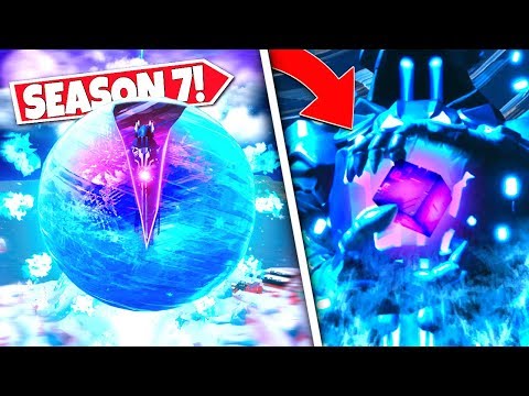 How To Make Your Screen Smaller On Fortnite Xbox One