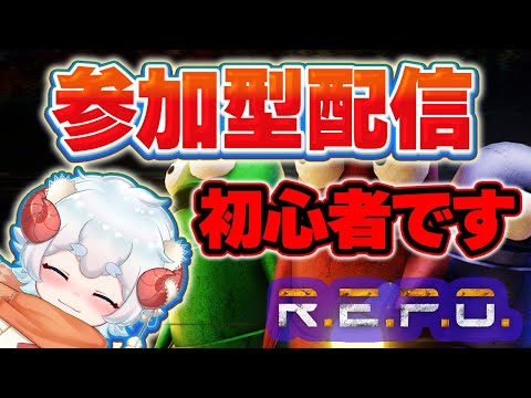 thumbnail_KP70c3PBDH0