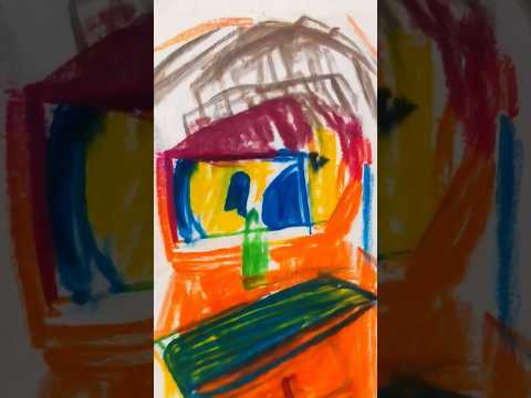 Yt Effect #phonk #music #phonkmusic #ias #dragonball #trending #funny #magic #shortvideo