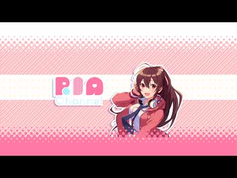 thumbnail_KP8OYObajgw