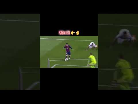 Vui vẻ không quạu #ân