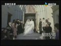 潘裕文-幫妳記得「生命最後一個月的花嫁」中文主題曲