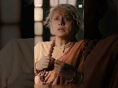 The Bengal Files