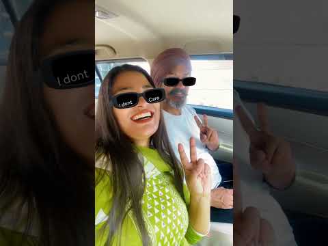 #subscribemychannel #love #couplevideo #punjabisong