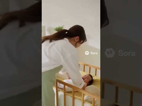 子育て中のご飯【育児あるある】