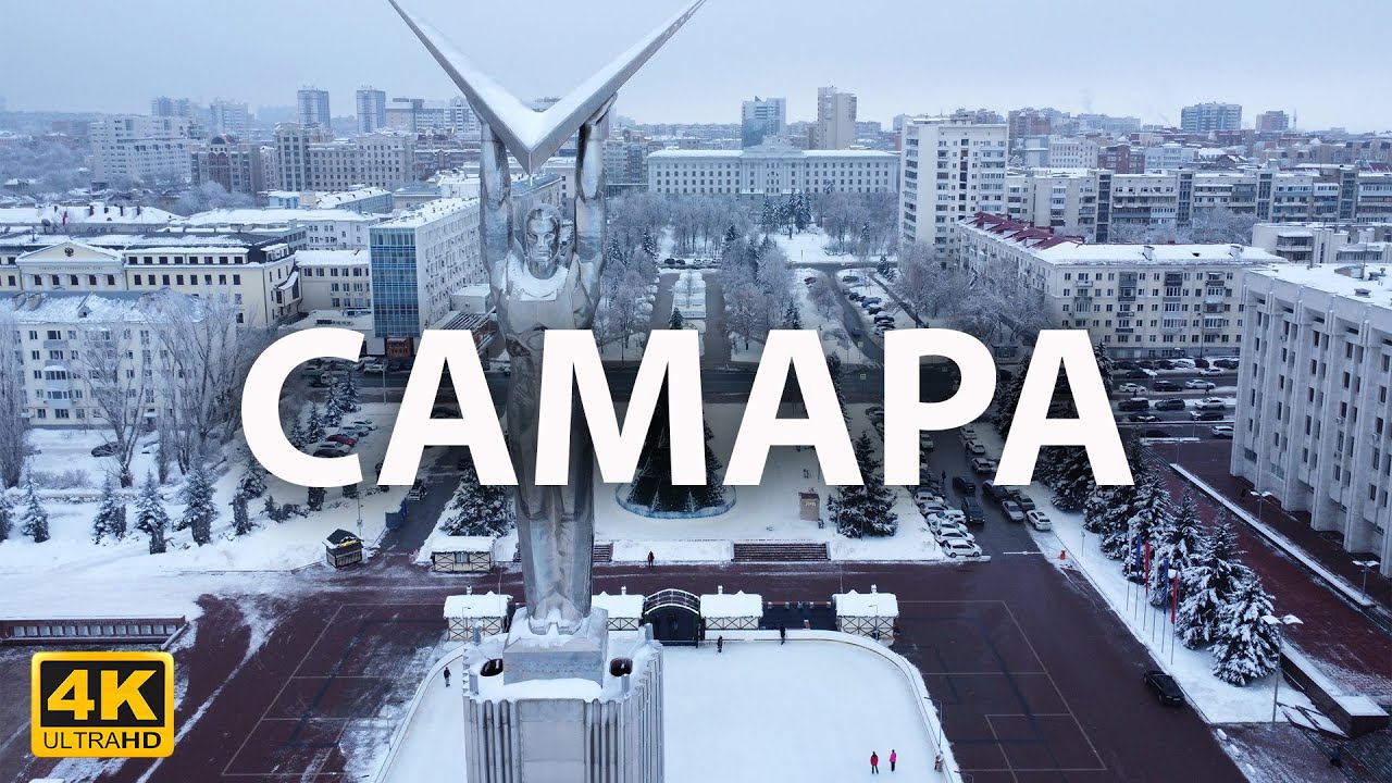 Поздравления с днем рождения на итальянском ТОП 100