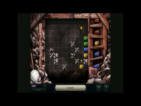 Nancy Drew Dossier: Lights, Camera, Curses! PC Games Guide-tip - NDLLC - Part 24 of 26 Video Tip - UCKy1dAqELo0zrOtPkf0eTMw