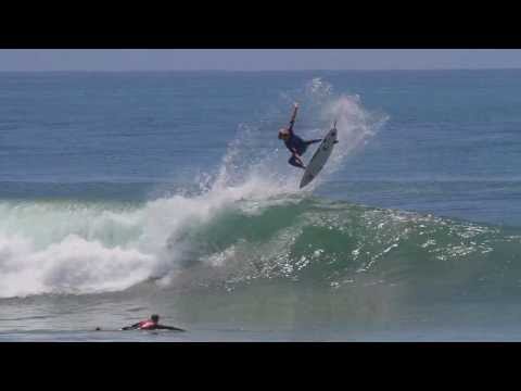 A Day at Lowers - UCKo-NbWOxnxBnU41b-AoKeA