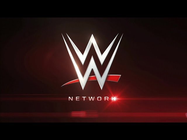 How to Subscribe to the WWE Network