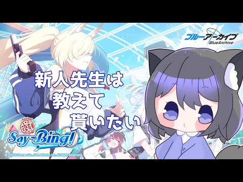 thumbnail_KPSwtZlXMvY