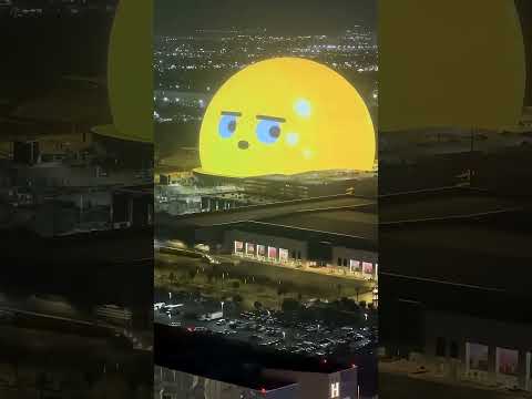 ⚡⚡Have you ever seen this |⚡ Interesting Facts