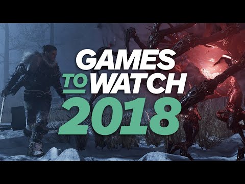 Fade to Silence: 5 Minutes of Survival Gameplay - IGN First - UCKy1dAqELo0zrOtPkf0eTMw