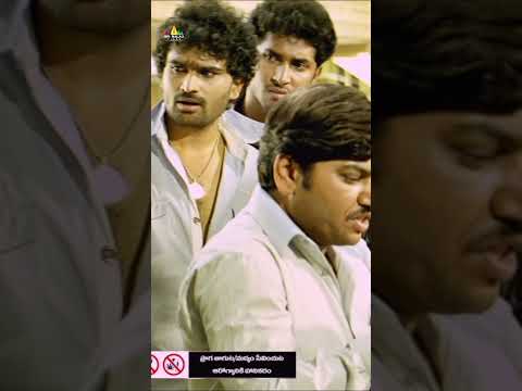 Rocky Bhai వచ్చిండు.. సలాం కొట్టు🫡#RajadhaniRowdy | #actoryash | #shorts | #ytshorts | #telugushorts