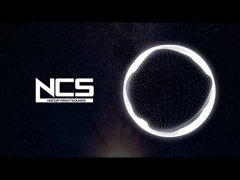 ElementD & Chordinatez - Radiate (feat. Mees Van Den Berg) [NCS Release] - UC_aEa8K-EOJ3D6gOs7HcyNg