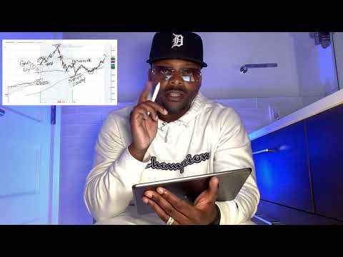 The Exact Playbook to Go from $0 to your First $100,000