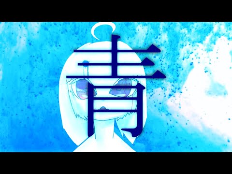 thumbnail_KPeborZ9yZs