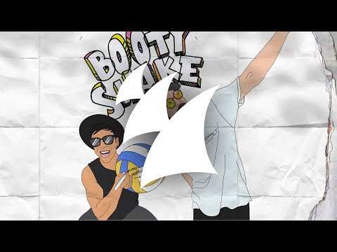 Timmy Trumpet & Max Vangeli - Booty Shake - UCGZXYc32ri4D0gSLPf2pZXQ