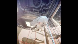 Happy weekend~ #realtime  #shader  #unity #vfx