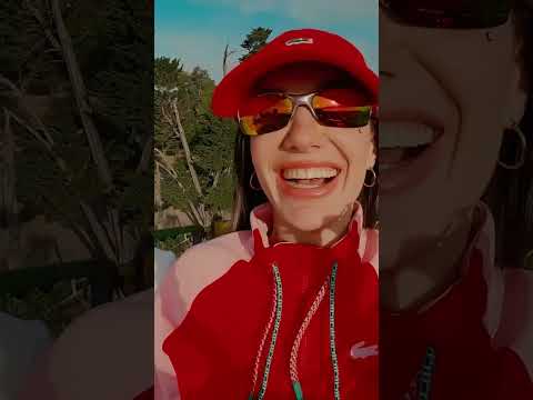 Es que yo ando reready, reactivo, repiola ⚡️ Pa darle a las pu, las pu, las pu💃