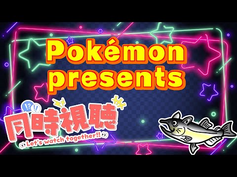 thumbnail_KPhFhG_VhK8