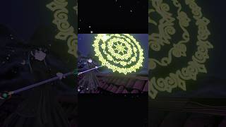 みんなのことは、私が守る #shorts