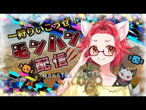 thumbnail_KPilEa7iEZQ