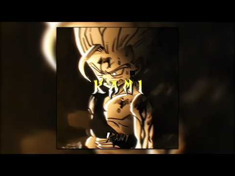 MONTAGEM SETHRON (SUPER SLOWED)