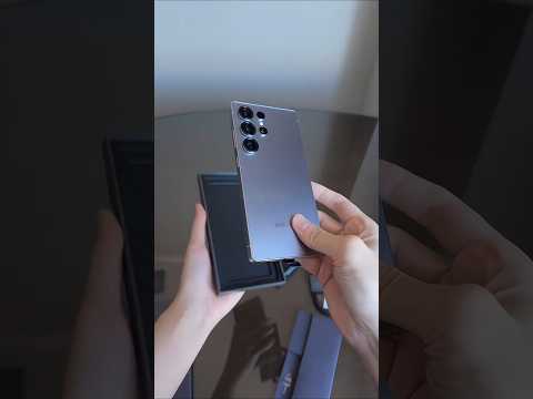 #samsunggalaxy #samsunggalaxys25ultra #cameratest #unboxing #review #latesttech #shortsfeed #shorts