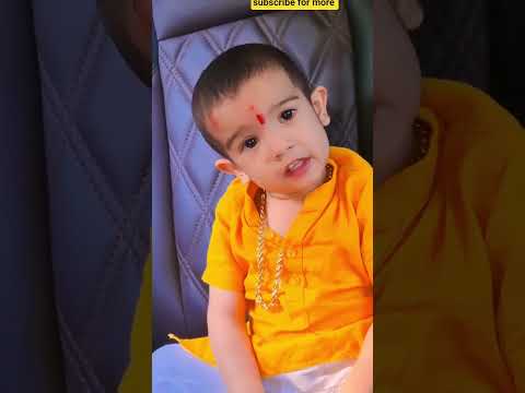 Adhiraj apni milai kisi ko nhi dega, trending, pooja tomar jaatni #minivlog