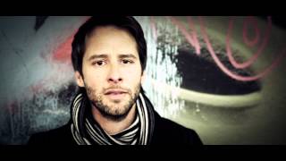 Chesney Hawkes  -  'Caught Up In Circles'  Official Video