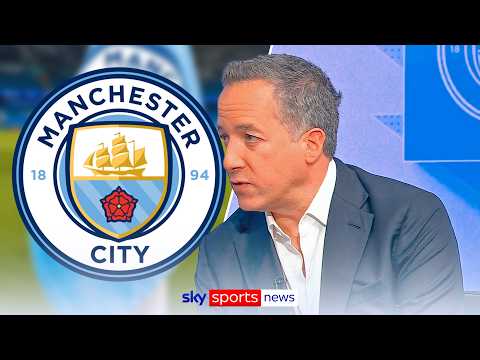 Any decision to expel Man City <strong>from</strong> Premier League would need approval vote by all other <strong>PL</strong> clubs