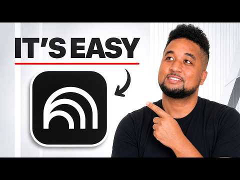 NotebookLM Explained in 5 Minutes (Beginner's Guide 2026)