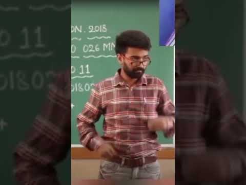 Kannada comedy video#comedyviedos #insenayoutube #ytshortsvideo #viralvideo