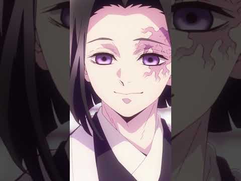 QUIEN SALVO A LOS PILARES EN KIMETSU NO YAIBA