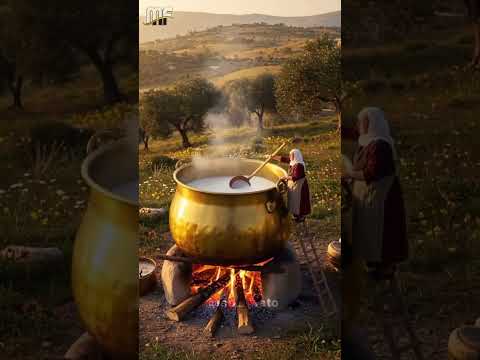 اجواء هاااي شتوية شوبدها😂🫣#اكسبلور #سوريا