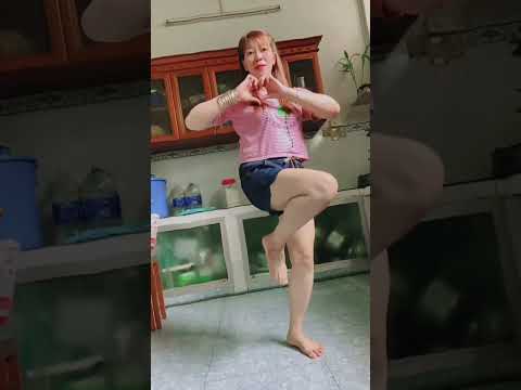 Gio em chẳng muốn yêu lần nữa😘😘