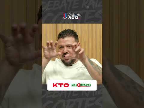 BAGÉ SOBRE DESFALQUES E "MARCAÇÃO JACARÉ" DE NATHAN