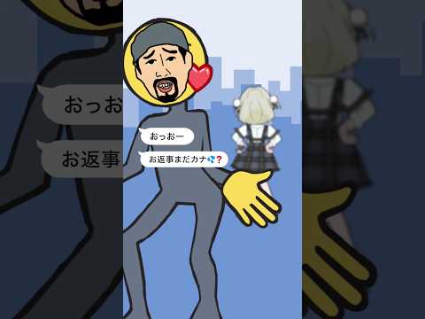 thumbnail_KPv-n0xYNcc