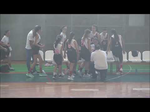 GD Basquete de Leça - Xadrez