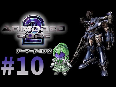 thumbnail_KPw8iDY-rZg