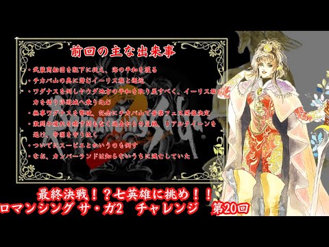 thumbnail_KPyiv4sX5x0