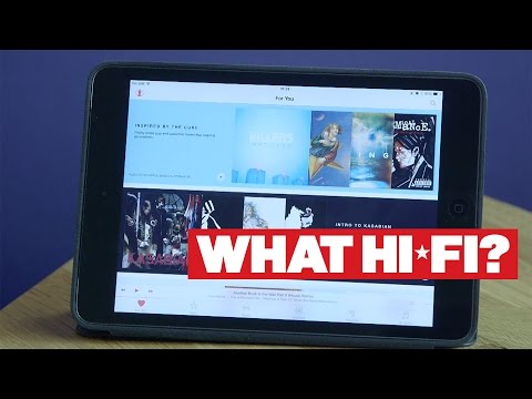 11 of the best Apple Music tips and tricks - UCrJ7LFD3Kksdzgb4G0zfISQ